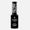 Victoria Vynn Gel Polish 8 ml No.294