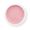 CLARESA Soft&Easy Builder Gél 90g - Glam Pink