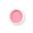 CLARESA Soft&Easy Builder Gél 45g - Baby Pink