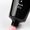 Claresa Poly Gel 30g - Pink