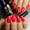 MAKEAR Gel Polish 8ml No.N29 Neon Series