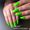 MAKEAR Gel Polish 8ml No.N26 Neon Series
