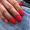 MAKEAR Gel Polish 8ml No.N09 Neon Series