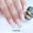 MAKEAR Gel&Go Builder Gél No.GG04 Muffin 15ml