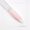 CLARESA Soft&Easy Builder Gél 90g - Pink Champagne / Blinking Pink