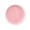 CLARESA Soft&Easy Builder Gél 90g - Pink Champagne / Blinking Pink