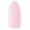 CLARESA Soft&Easy Builder Gél 90g - Pink Champagne / Blinking Pink