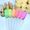 MAKEAR Gel Polish Sweet&Tasty 8ml No.DG02