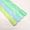 CLARESA UV/LED gél lakk 5g - MINT 2