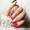 CLARESA UV/LED gél lakk 5g - PINK 531