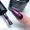 CLARESA UV/LED gél lakk 5g - PINK 554