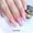 MAKEAR Gel&Go Builder Gél No.GG05 Pink Pie 50ml