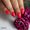SEMILAC UV/LED Gél Lakk 7ml - 570 - Neon Watermelon