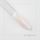 CLARESA Soft&Easy Builder Gél 12g - Sweet Sugar