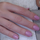 SEMILAC UV/LED Gél Lakk 7ml - 058 - Heather Gray