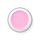 PALU Pro Light Builder építőzselé 45g - Soft Pink