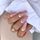 MAKEAR Summer Lineup Gel Polish 8ml No.S53