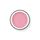 PALU Pro Light Builder építőzselé 12g - Sparkling Pink