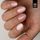 PALU Pro Master Bottle Gel 11g - Golden Pink
