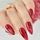 Born Pretty UV/LED gél lakk 10 ml - Jelly Nude Series - JN48