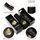BORN PRETTY TRUBUTY Rubber Base Gel 15 ml - RBG04