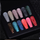 BORN PRETTY PRO UV/LED gél lakk 15 ml - T043 - Reflective Gel
