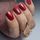 Born Pretty UV/LED gél lakk 10 ml - Jelly Nude Series - JN48