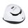 SUN X7 Max UV/LED Műkörmös Lámpa - 150 W - White -57 LED