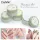 CANNI 3in1 Base Coat - 28g