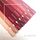 CLARESA UV/LED gél lakk 5g - DUSTY ROSE 4