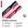SEMILAC Sparkle Diamond Reflective Top Coat - fixálásmentes - 7ML