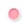 CLARESA Soft&Easy Builder Gél 12g - Baby Pink