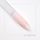 CLARESA Soft&Easy Builder Gél 12g - Pink Champagne / Blinking Pink