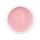 CLARESA Soft&Easy Builder Gél 12g - Pink Champagne / Blinking Pink