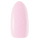 CLARESA Soft&Easy Builder Gél 12g - Pink Champagne / Blinking Pink
