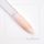 CLARESA Soft&Easy Builder Gél 12g - Gold Prosecco / Dancing Sparkles