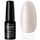 Profinails Gel Lac LED/UV lakkzselé 6gr No.002