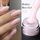 BORN PRETTY TRUBUTY Rubber Base Gel 15 ml - RBG07