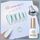 Born Pretty Moonlight Cat Magnetic UV/LED gél lakk 10 ml - MC08