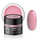 PALU Pro Light Builder építőzselé 12g - Sparkling Pink