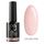 PALU Pro Master Bottle Gel 11g - Golden Pink