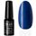 Profinails Gel Lac LED/UV lakkzselé 6gr No.099