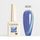 CANNI HEMA FREE UV/LED gél lakk 9ml No.8026