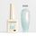 CANNI HEMA FREE UV/LED gél lakk 9ml No.8068
