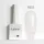 CANNI HEMA FREE UV/LED gél lakk 9ml No.9157