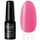 Profinails Gel Lac LED/UV lakkzselé 6gr No.110