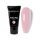 Diamond Nails PolyGel 08 - Honey Peach - 30ml