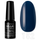 Profinails Gel Lac LED/UV lakkzselé 6gr No.152