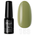 Profinails Gel Lac LED/UV lakkzselé 6gr No.153