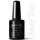 Profinails Easy Top fixálásmentes LED/UV fényzselé 15gr